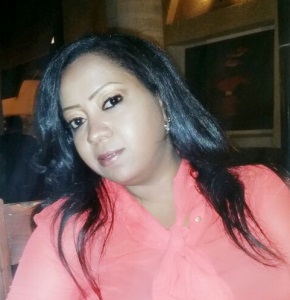 Dr. Arwa Yousef