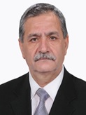 Dr. Humam Nazhat