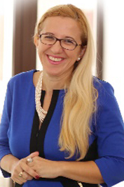 Dr. Maja Zelihic