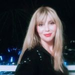 Dr. Nacima Ourahmoune