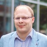 Dr. Ondrej Dvoulety